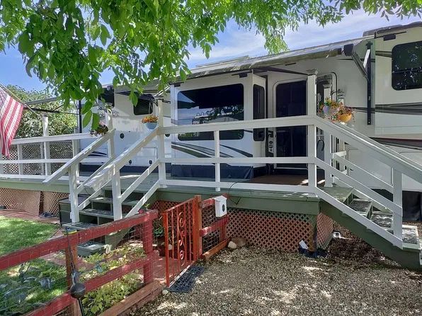 15702 Riverside Rd Space 18, Caldwell, ID 83607