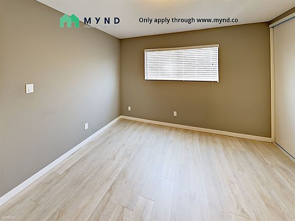 4th image of 4352 Marlborough Ave APT 6