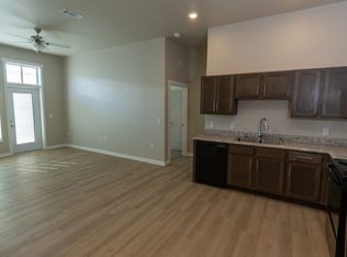 2247 Boundary St #15AB7B9F2, Beaufort, SC 29902