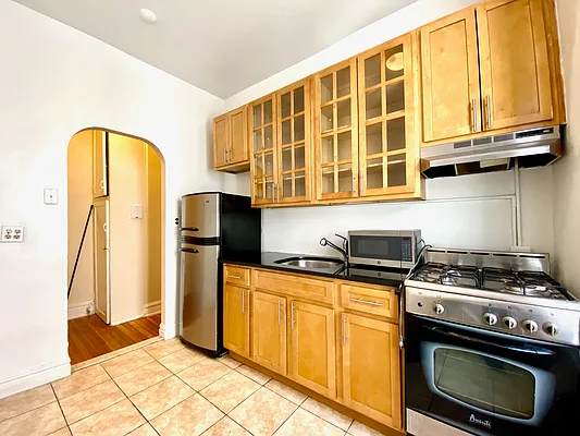 Rented by Living New York | media 23