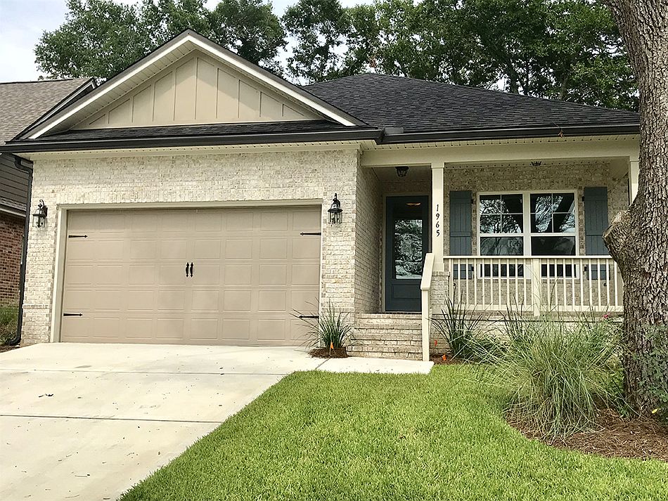 2nd image of 1965 Hattie Mae Ln