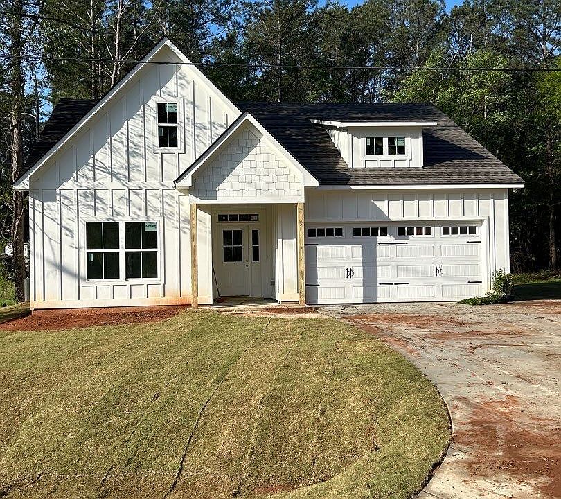 1st image of 191 Oak Ave