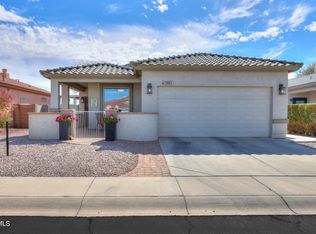 1885 E Sycamore Rd, Casa Grande, AZ 85122