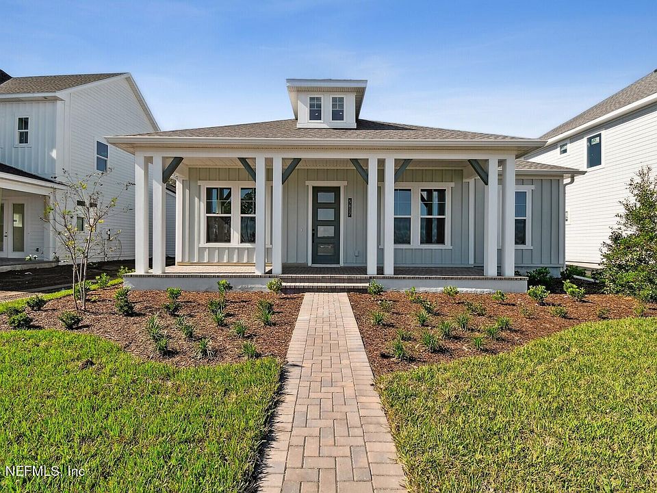 1st image of 5617 SERENE Street