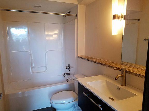 5th image of 110 S 15th St APT 302