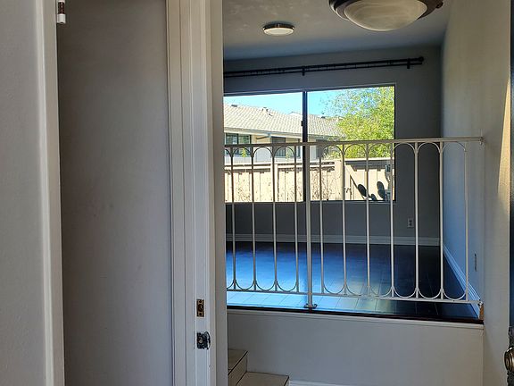 2nd image of 3311 Caminito Gandara