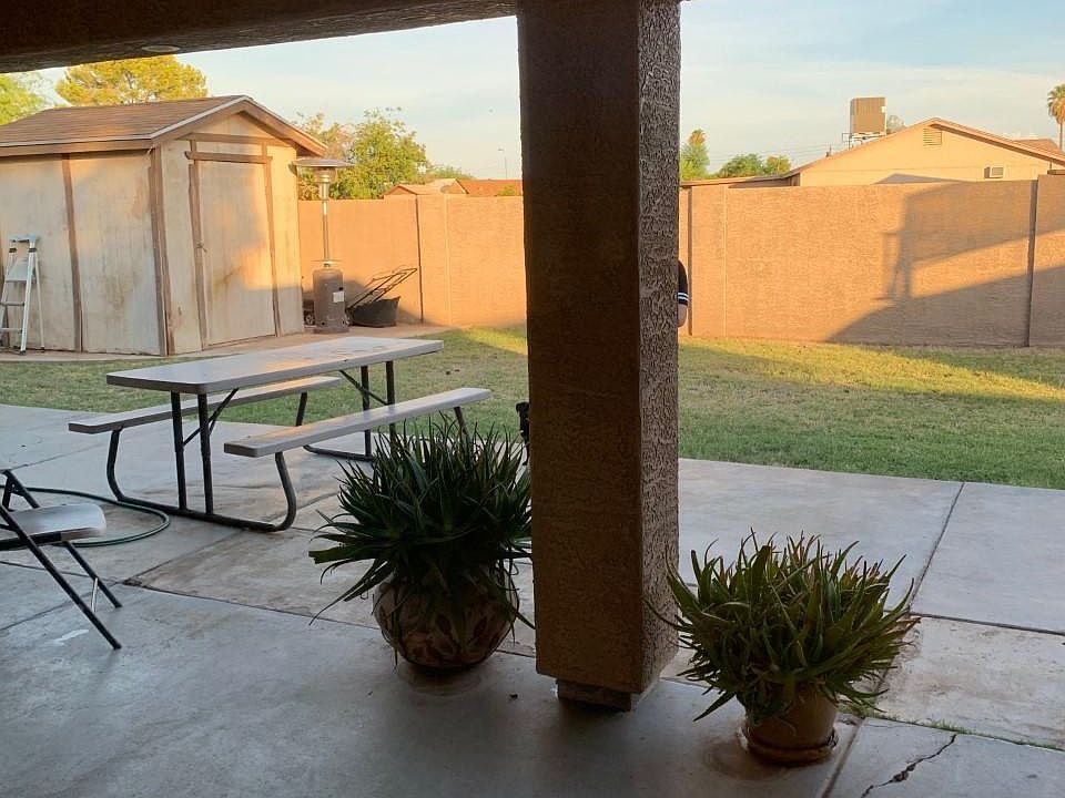1st image of 6915 W Catalina Dr