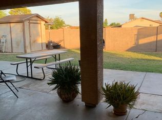 6915 W Catalina Dr, Phoenix, AZ 85033