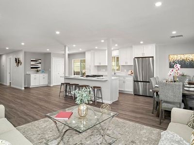200 N El Camino Real SPACE 146, Oceanside, CA, 92058