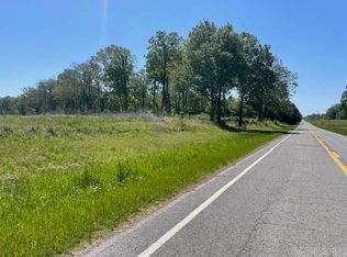 Highway 86 Pickthorne, Hazen, AR 72064