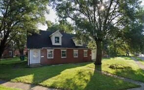 1st image of 303 Wallace Dr