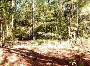 14 5012 Country Rd, Como, MS 38619