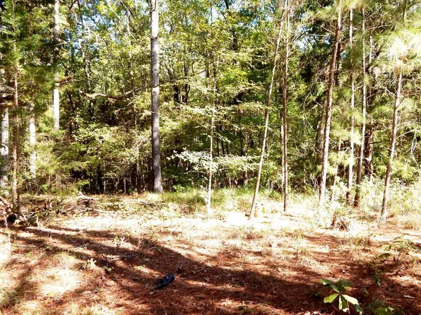 14 5012 Country Rd, Como, MS 38619