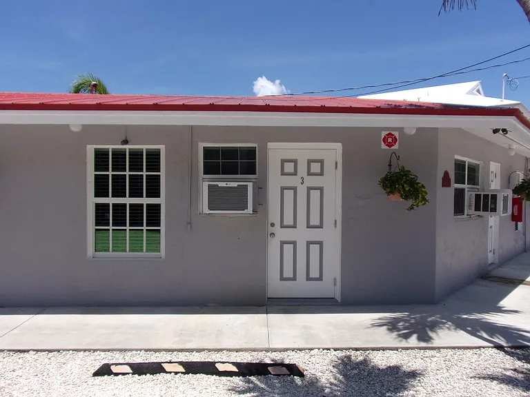 101 Caloosa St #3 — Photo 24