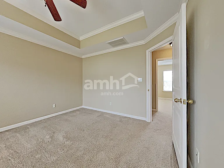 1515 Pathfinder Ln — Photo 12