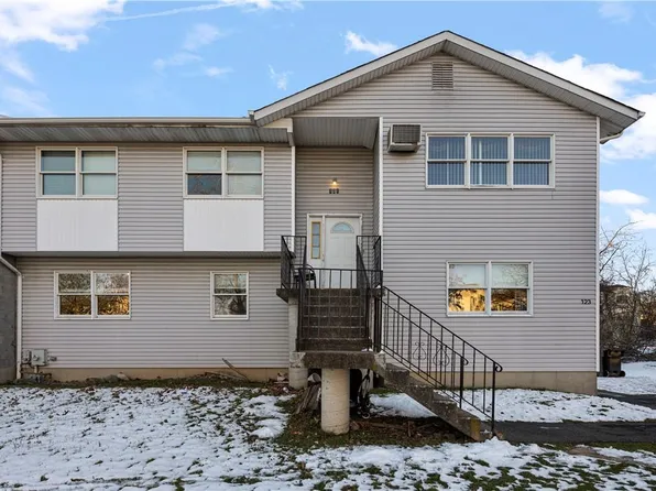 121 Bates Drive, Monsey, NY 10952