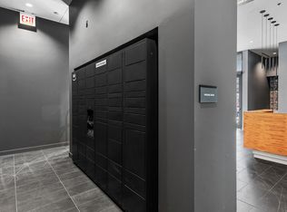 Panorama, Chicago, IL 60657