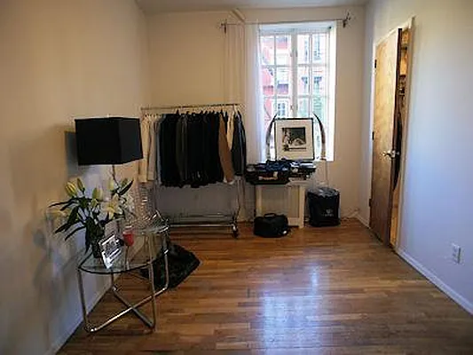 Rented by JM Preston Properties LLC | media 36