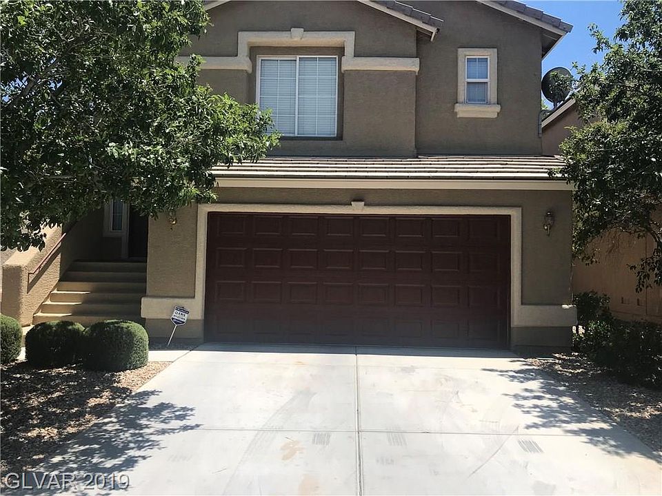 1st image of 7162 Hedgemaple Ct