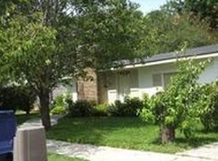1411 Calder St, Gretna, LA 70053