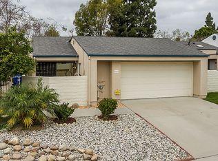 841 Garnet Ave, Ventura, CA 93004
