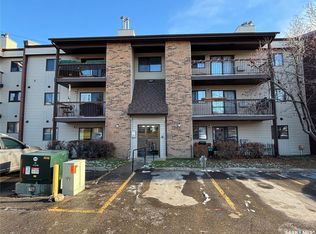 245 Kingsmere Blvd #B03, Saskatoon, SK S7J4J6