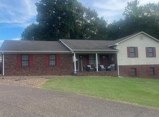 209 Oriole Dr, Hopkinsville, KY