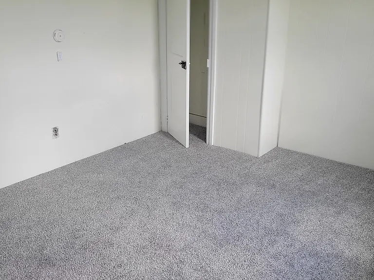 4075 W Lincoln Hwy — Photo 7