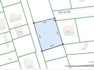 3 Thorpe Landing Rd SW, Ocean Isle Beach, NC 28469