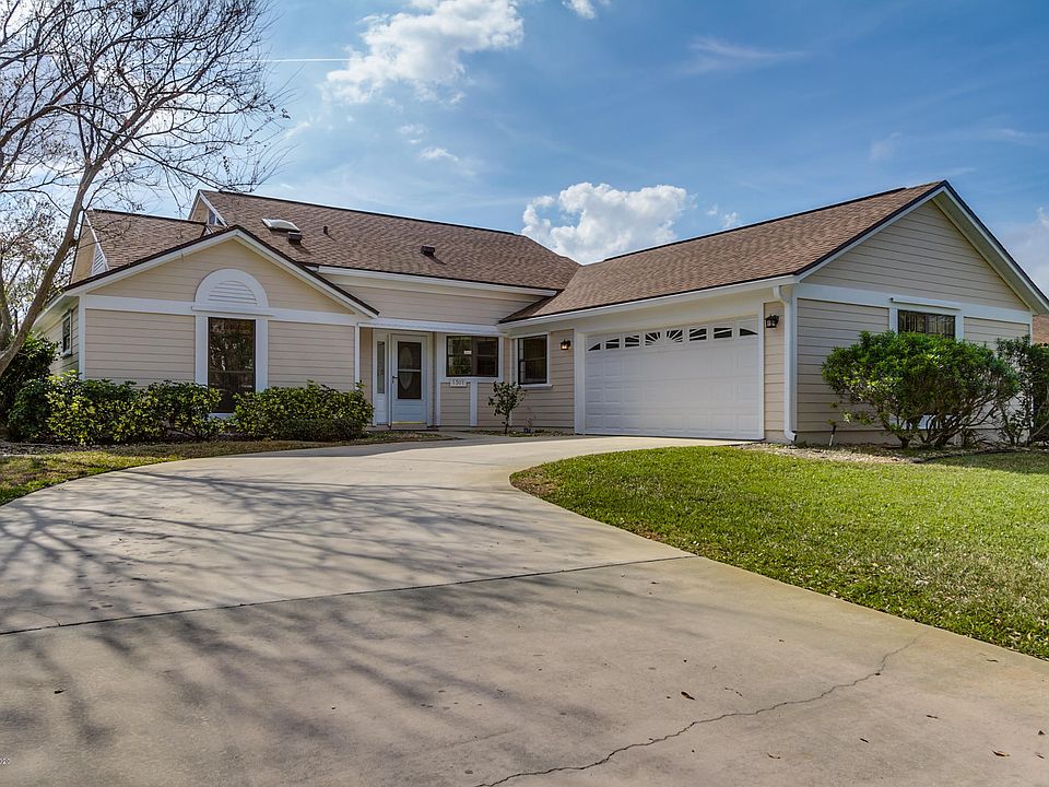 1st image of 1301 Aventura Way