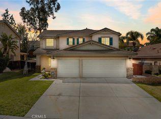 19541 Allenhurst St, Riverside, CA 92508