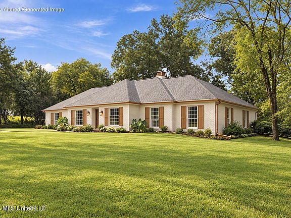 4th image of 109 Ingleside Rd
