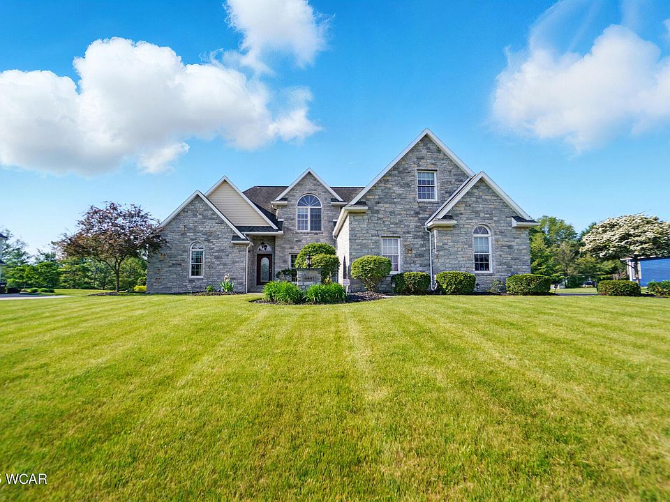 1st image of 4441 Indian Hill Dr