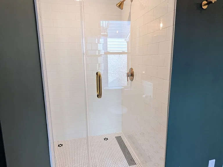 5109 Holmes St — Photo 14