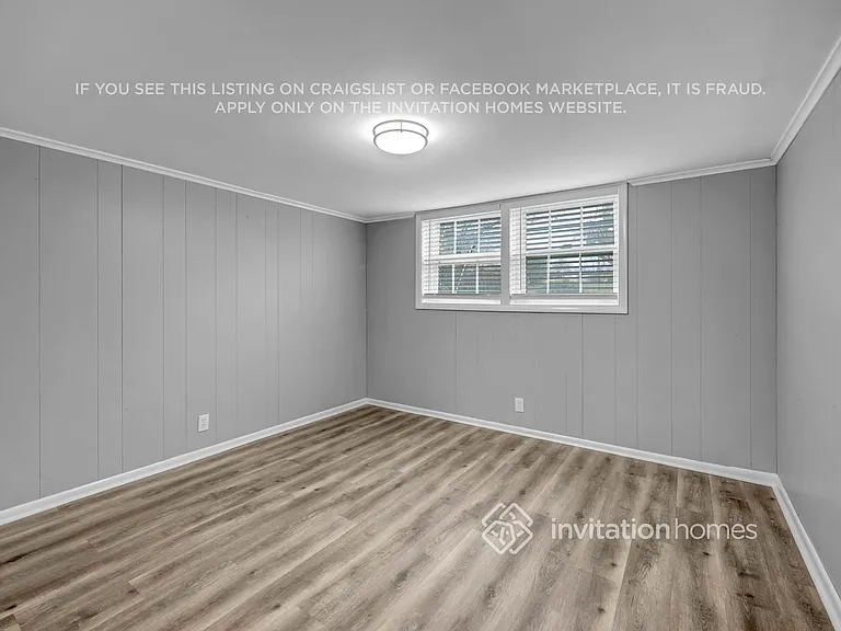 4806 Jeffery Dr — Photo 16