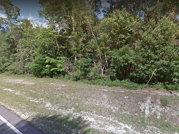 2nd image of 956 S County Road 21