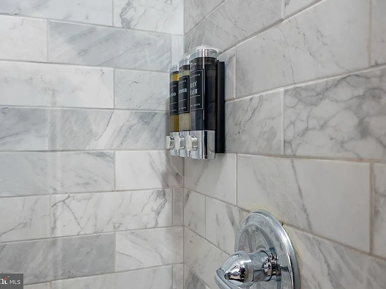 59 Rhode Island Ave NW #2 — Photo 18