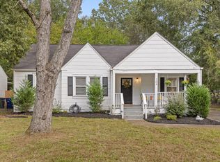 104 N Moore Rd, Chattanooga, TN 37411