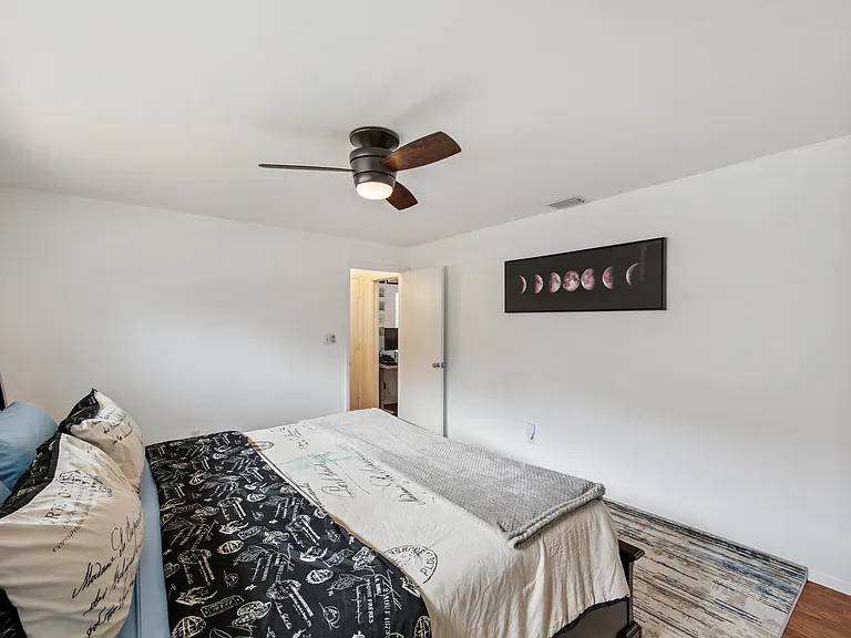 2420 Fairbanks Dr — Photo 64