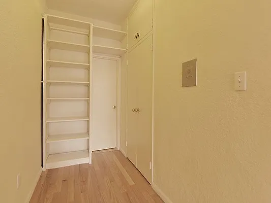 Rented by Cooper & Cooper Real Estate | media 14