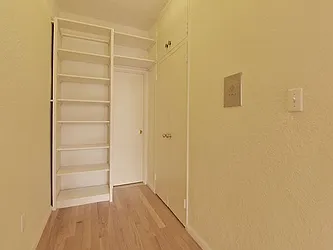 Rented by Cooper & Cooper Real Estate