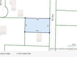 416 6th Ave, Pleasant Grove, AL 35127