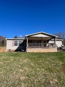 1755 Carters Valley Rd, Surgoinsville, TN, 37873