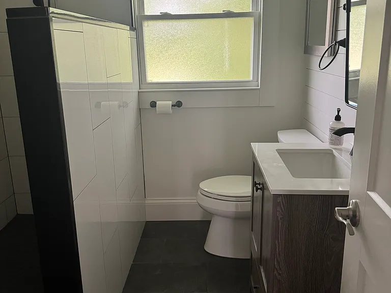 2903 Berkley Dr — Photo 12