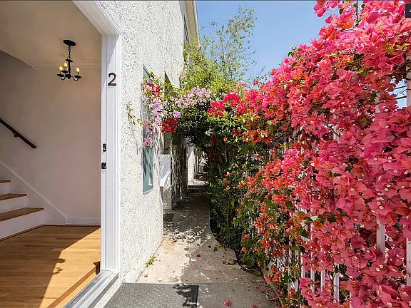 4th image of 1141 19th St #19B