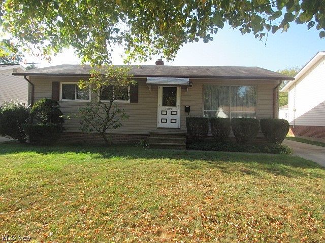 1st image of 1009 Panna Ln