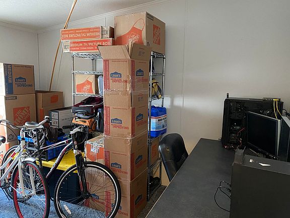 2nd image of 7619 Sunwood Dr