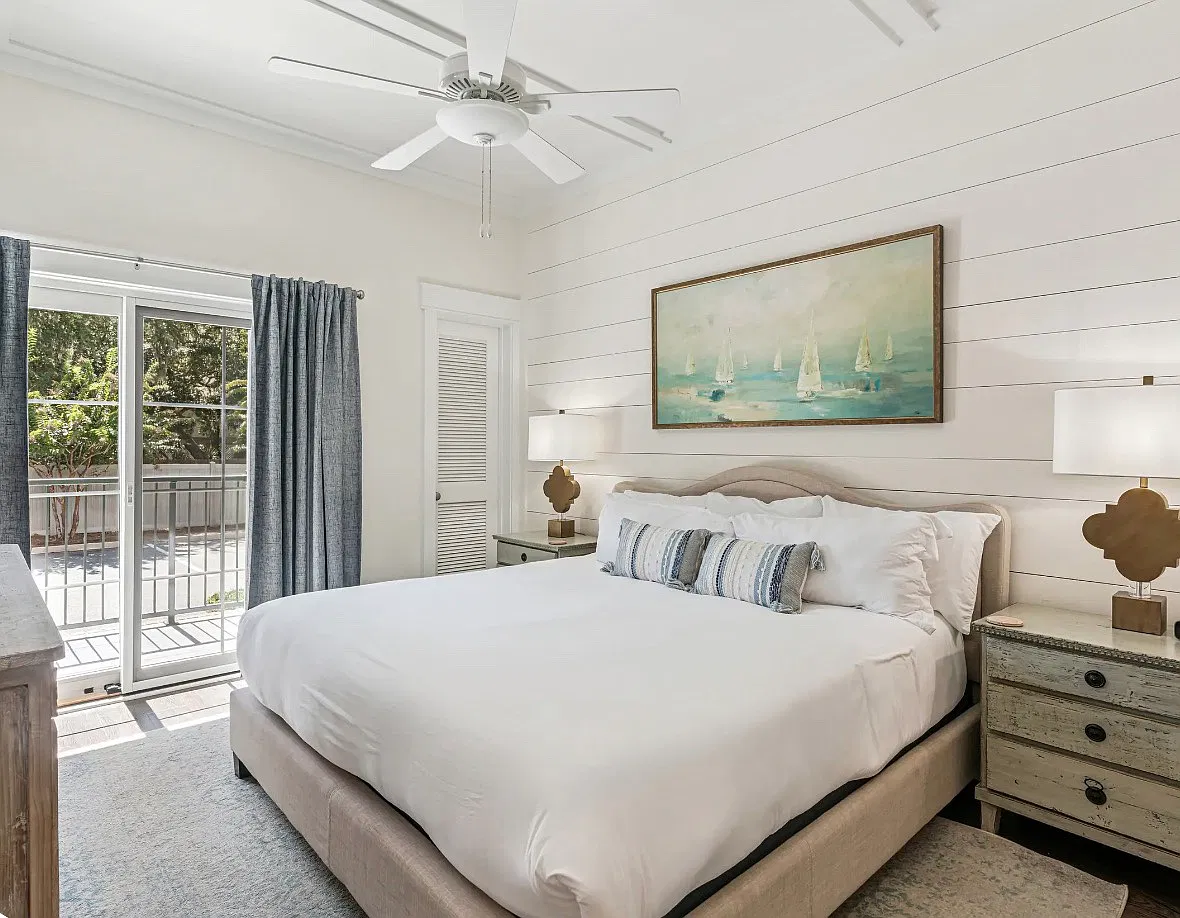 1 bed, 625 sqft, $2,700 — Photo 3