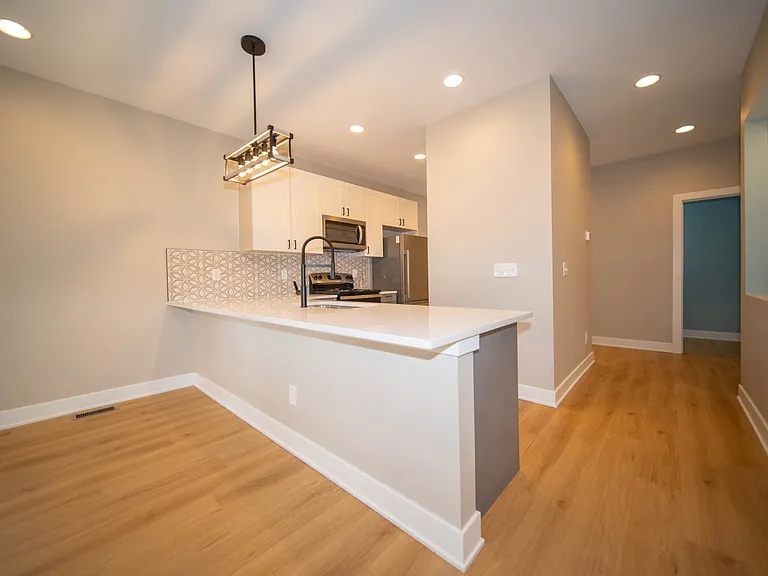 4816 Norwaldo Ave — Photo 6