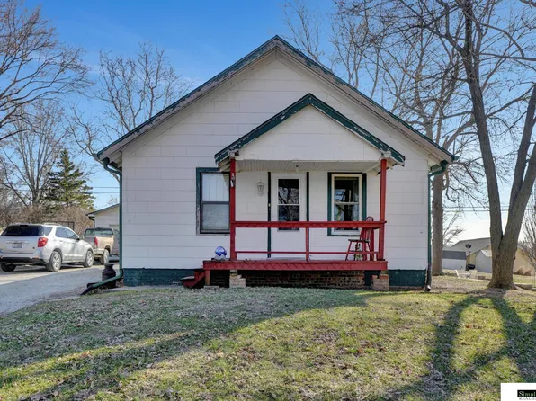 1419 12th Corso, Nebraska City, NE 68410